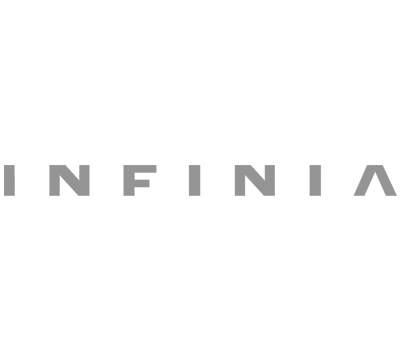 Infinia