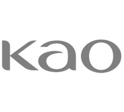 Kao