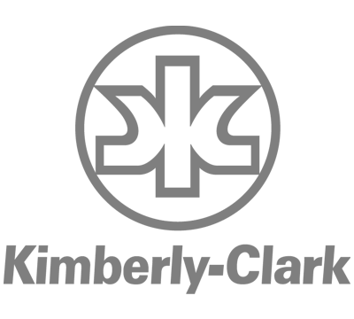 Kimberly-Clark - Consumer Goods