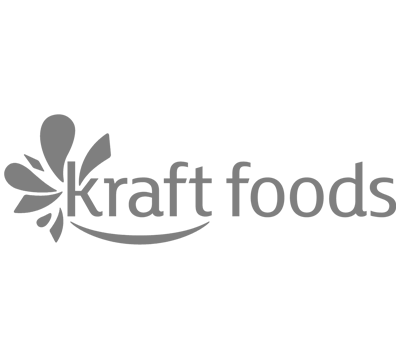 Kraft Foods