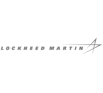 cs_logo_lockheed_2x