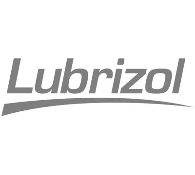 Lubrizol