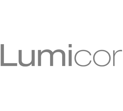 cs_logo_lumicor_2x