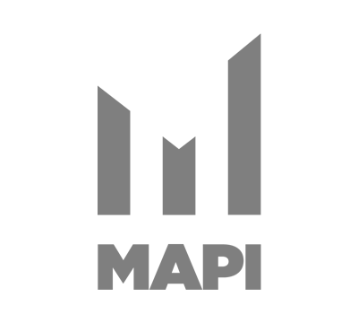 MAPI