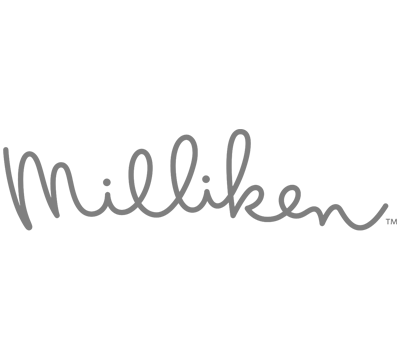 Milliken