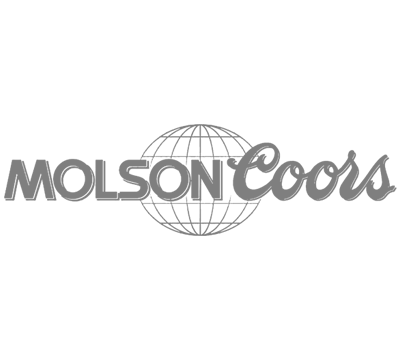 Molson Coors