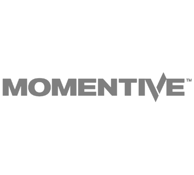 Momentive