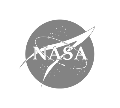 cs_logo_nasa_2x