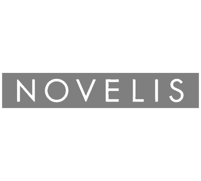 Novelis