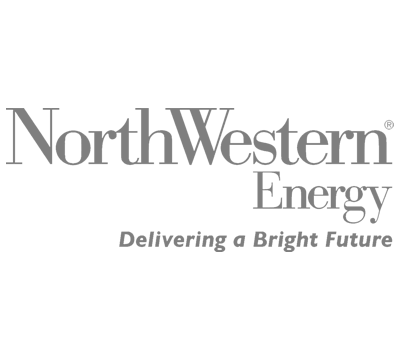 NorthWestern Energy