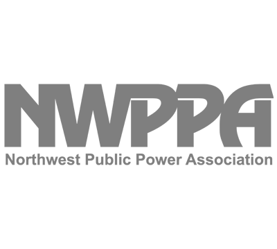 NWPPA