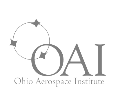 OAI