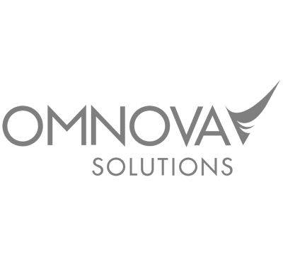 Omnova