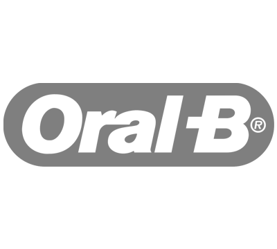 Oral B - Consumer Goods