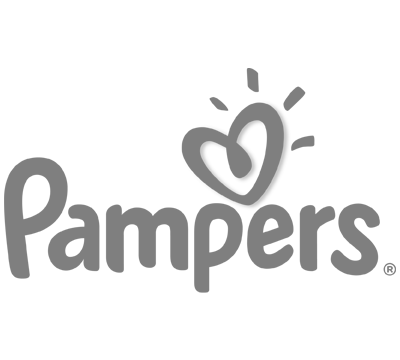 Pampers - Consumer Goods