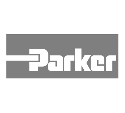 cs_logo_parker_2x