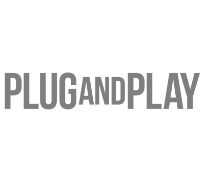 Plug And Play