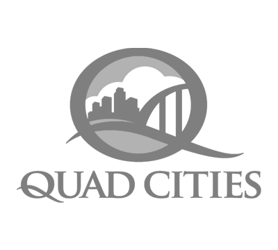 Quad Cities - Associations, Communities & Non-profits