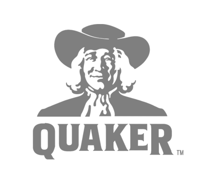 Quaker