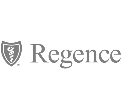 Finance & Insurance - Regence