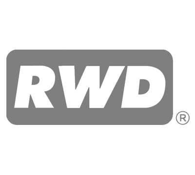 RWD