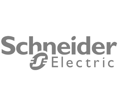 Schneider Electric