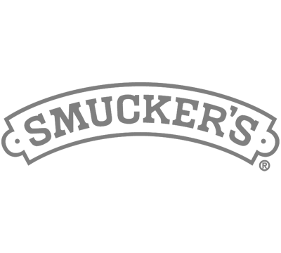 Smuckers