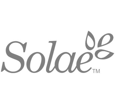 Solae