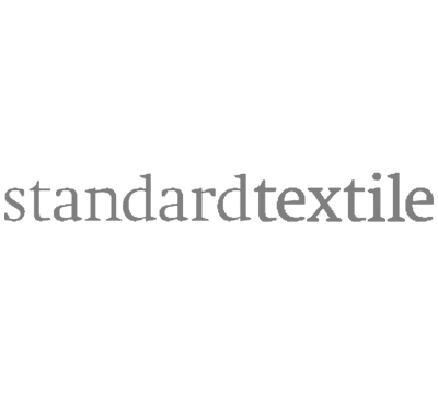 Standard Textile