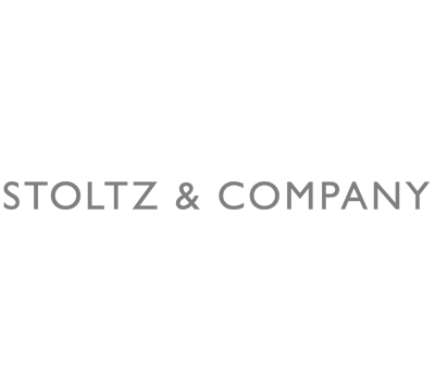 Stoltz & Company