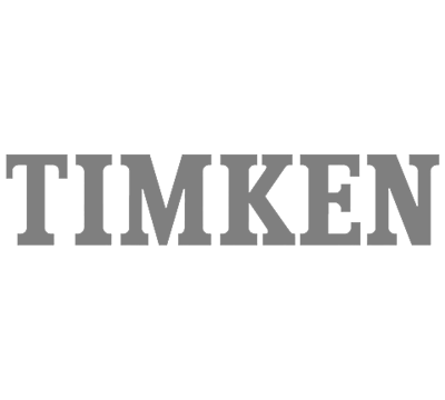 Timken