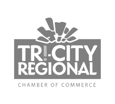 Tri-City Regional