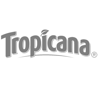 Tropicana