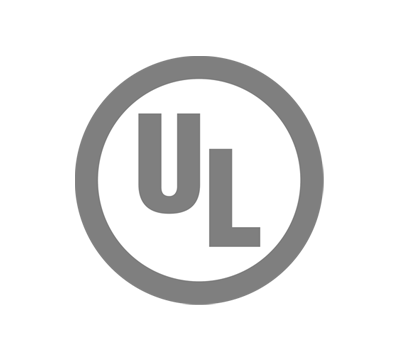 cs_logo_ul_2x