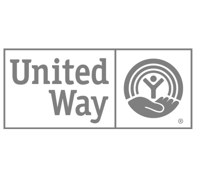 United Way - Associations, Communities & Non-profits