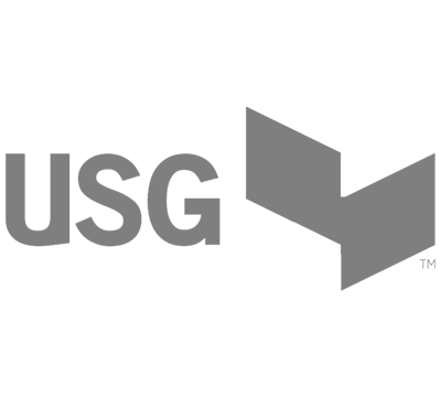 cs_logo_usg_2x