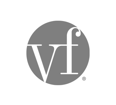 Vf