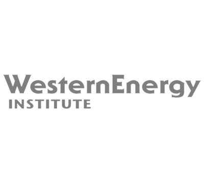 Western Energy Insitute