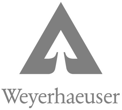 Weyerhaeuser