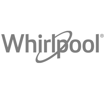 cs_logo_whirlpool_2x