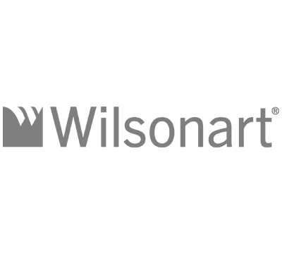 Wilsonart