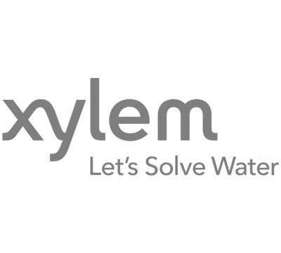 Xylem