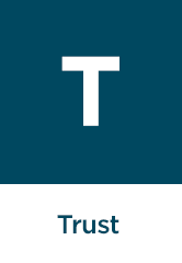 Trust