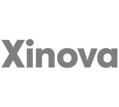 Xinova