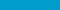 blue_underline