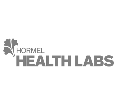 Hormel Health Labs