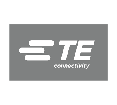 TE Connectivity