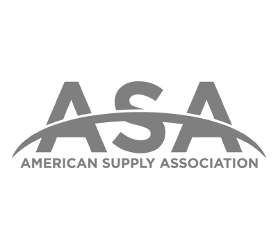 ASA