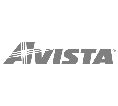 Avista