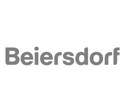 Beiersdorf - Consumer Goods